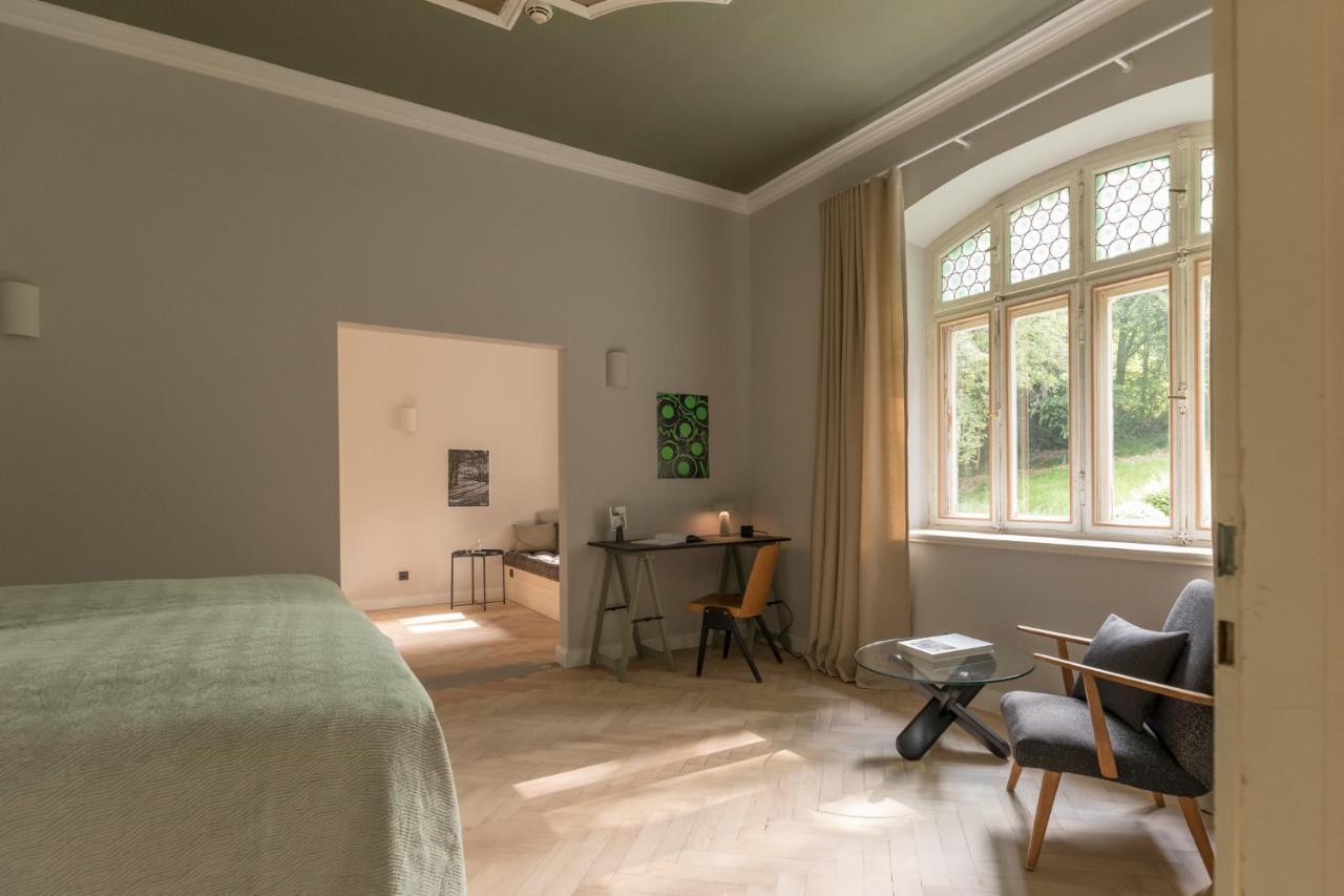 Blyb Hotel Gmund am Tegernsee Extérieur photo
