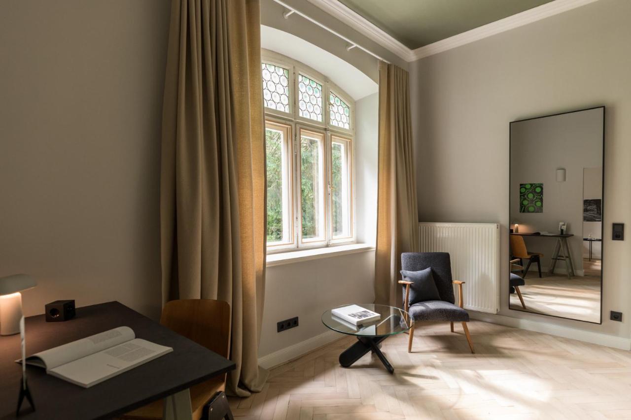 Blyb Hotel Gmund am Tegernsee Extérieur photo