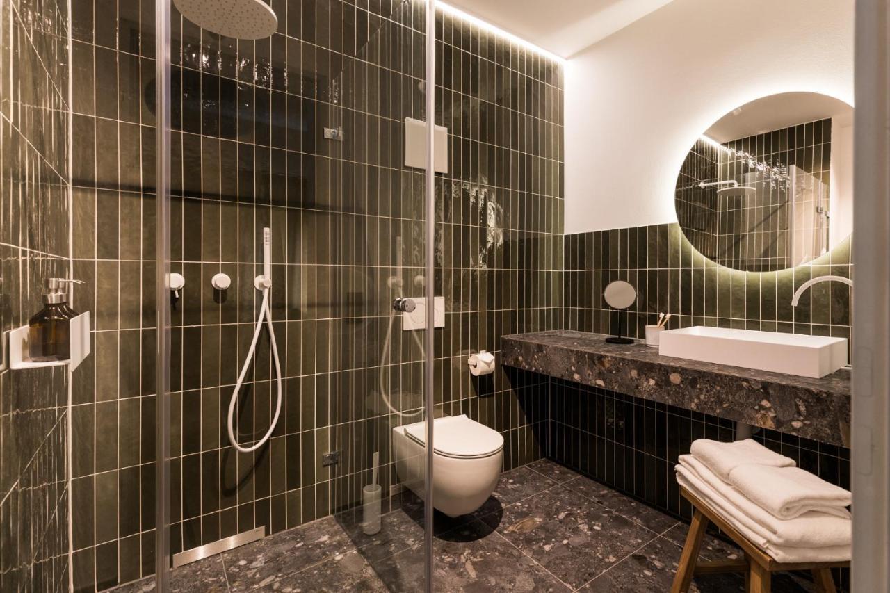 Blyb Hotel Gmund am Tegernsee Extérieur photo